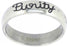 Purity-Stainless-Style 320-Sz 5 Ring
