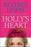 Holly Heart V1 (Books 1-5)
