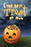Tract-Halloween: The Best Treat of All (ESV) (Pack Of 25) (Pkg-25)