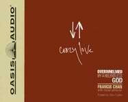 Crazy Love (Unabrdg) (4 CD) Audiobook
