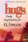 Hugs Daily Inspiration For Women
