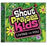 Audio CD-Shout Praises! Kids/Living For You