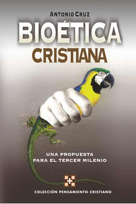 Span-Christian Bioethics