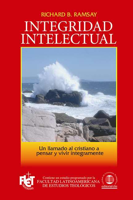 Span-Intellectual Intregity