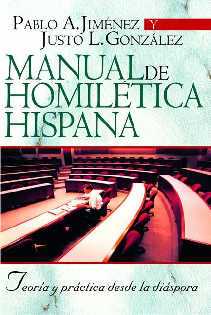 Span-Homiletics Manual