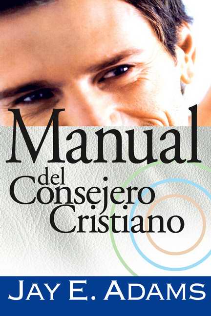 Span-Christian Counselor's Manual