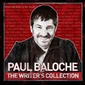 Audio CD-Writers Collection