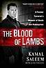 Blood Of Lambs