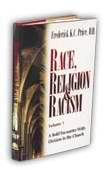 Race Religion & Racism V1