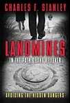 Landmines In The Path Of The Believer
