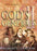 Gods Generals: The Roaring Reformers (International Only)