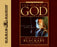 Audiobook-Audio CD-Experiencing God-Revised (Unabridged) (9CD)