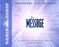Audio CD-Message Bible-Complete-MP3 (New) (4 CD)