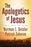 Apologetics Of Jesus