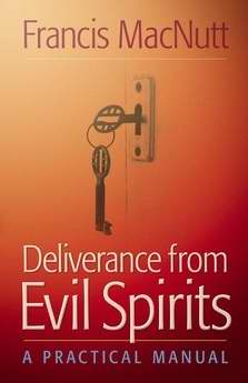 Deliverance From Evil Spirits (Repack)