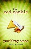 God Cookie