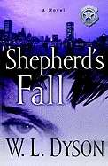 Shepherds Fall (Prodigal Recovery V1)