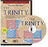 Software-Trinity-Powerpoint