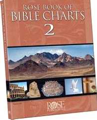 Rose Book Of Bible Charts V2
