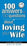 100 Answers To Questions About Loving Your Wife