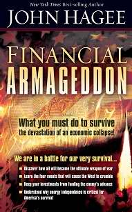 Financial Armageddon