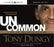 Audiobook-Audio CD-Uncommon (4 CD)