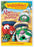 DVD-Veggie Tales: Abe And The Amazing Promise