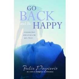 Go Back And Be Happy