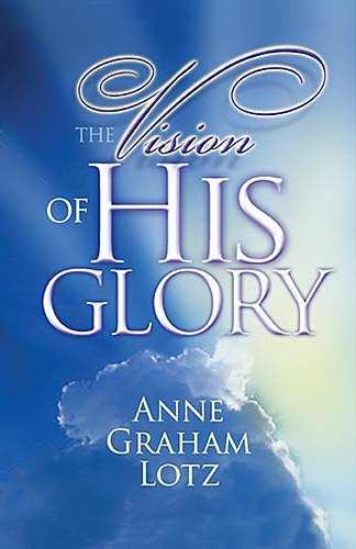Vision Of His Glory (Repack)