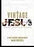 DVD-Vintage Jesus: A DVD Curriculum