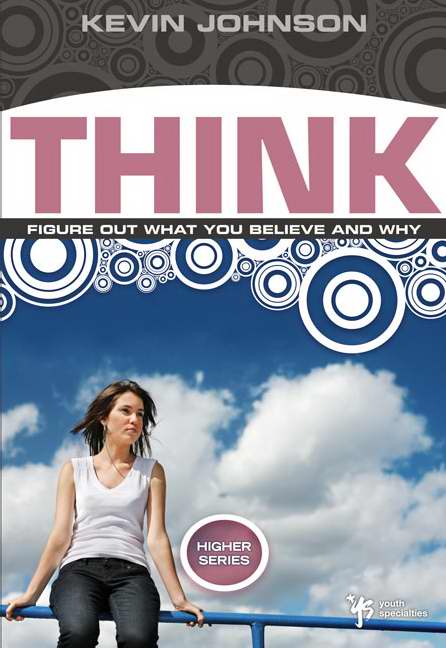 Think (Higher Series)