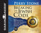 Audiobook-Audio CD-Breaking The Jewish Code (Unabridged) (8CD)