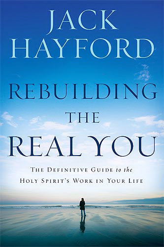 Rebuilding The Real You (Repack)