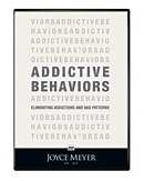 DVD-Addictive Behaviors
