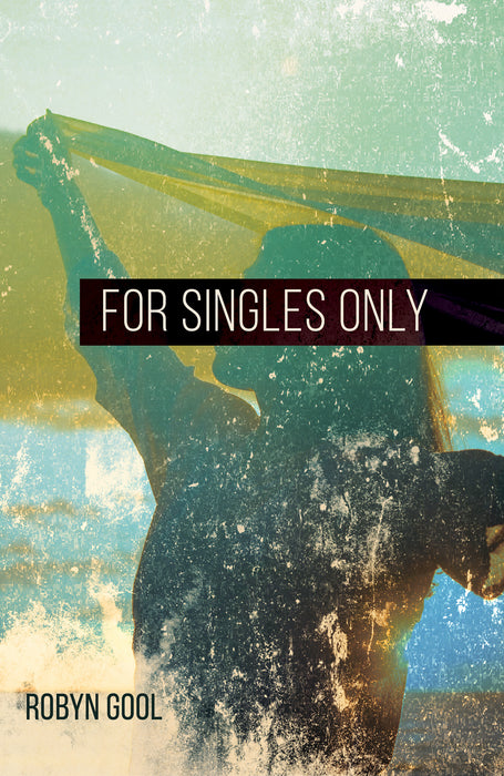 For Singles Only