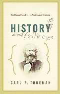 Histories And Fallacies