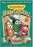 DVD-Veggie Tales: Heroes Of The Bible: A Baby A Quest And The Wild, Wild West