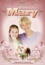 DVD-Matchmaker Mary