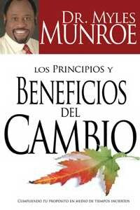 Principles And Benefits Of Change (Sep 2009)-Spanish