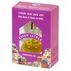 Anointing Oil-Queen Esther-1/4 oz