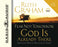 Audiobook-Audio CD-Fear Not Tomorrow God Is Already There (Unabridged) (8CD)