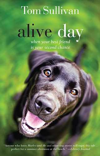 Alive Day
