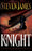 Knight (Bowers Files V3)