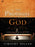 DVD-Prodigal God (Six Sessions)