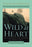 Wild At Heart Small Group Kit (Sep 2009) DVD