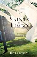 Saints In Limbo