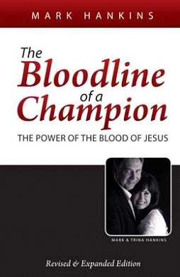 Bloodline Of A Champion (Revised)