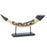 Far East Elephants Home Decor Tusk