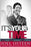 Audiobook-Audio CD-It's Your Time (Unabridged) (5 CD)
