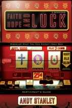 Faith Hope And Luck Participant's Guide